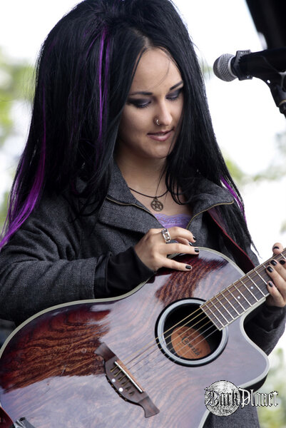 Vic Anselmo