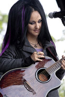 Vic Anselmo