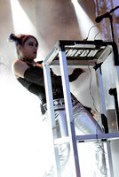 KMFDM