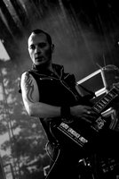 KMFDM