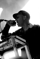 KMFDM