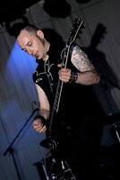 KMFDM