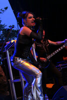 KMFDM