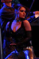KMFDM