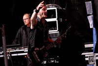 KMFDM