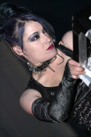 KMFDM