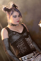 KMFDM