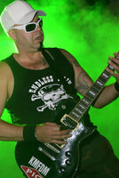 KMFDM