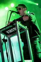 KMFDM