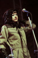 Skini Patrini