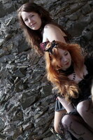 Castle Party Castle Party 2009