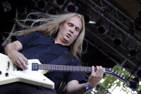 Darkane