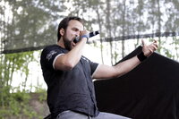 Darkane
