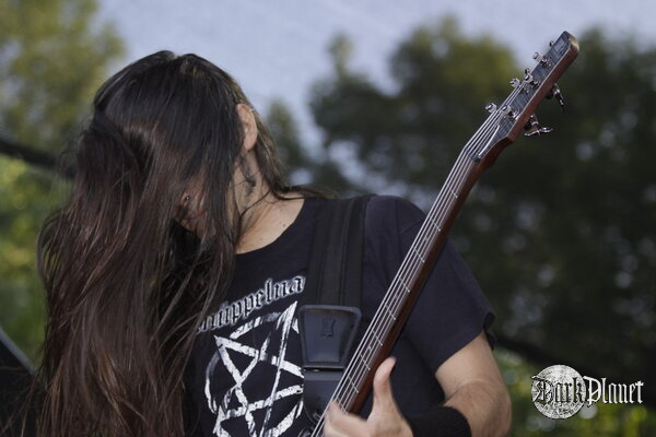 Rotting Christ