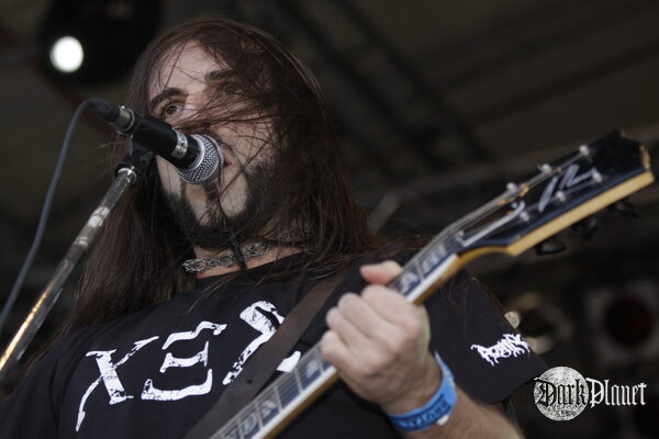 Rotting Christ