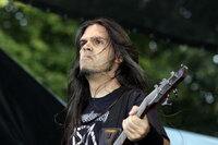 Rotting Christ