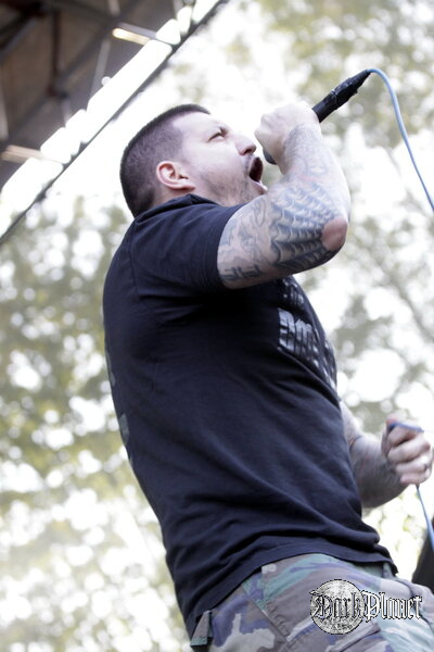 Madball