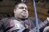 Madball