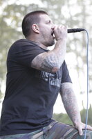 Madball
