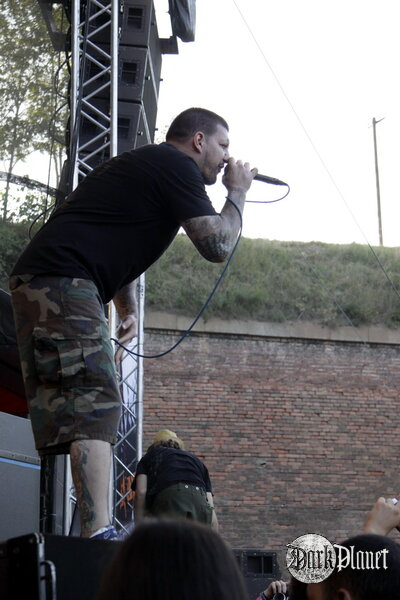Madball