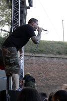 Madball