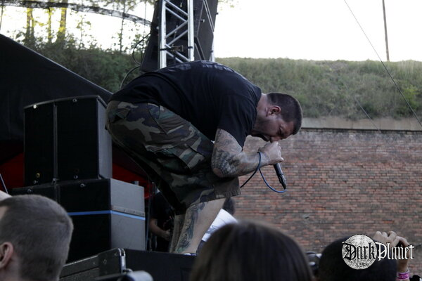 Madball