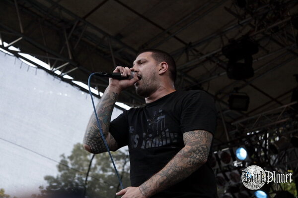 Madball