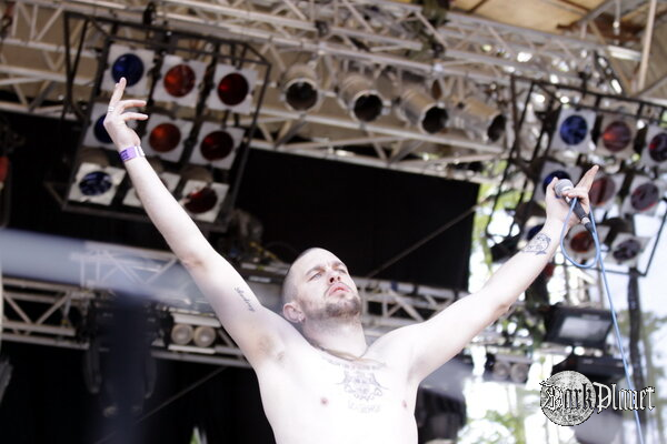 Psycroptic