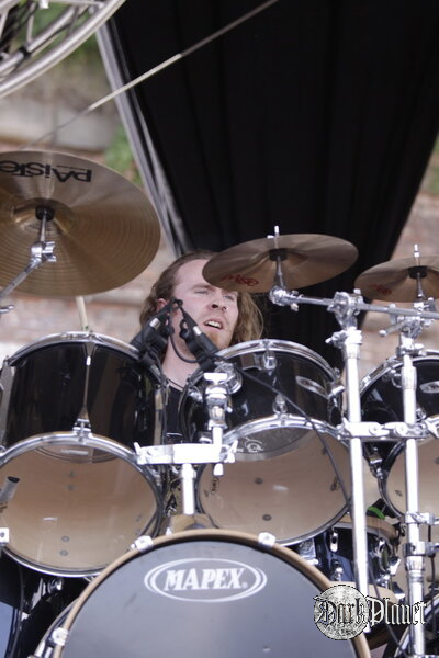Psycroptic