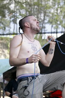 Psycroptic