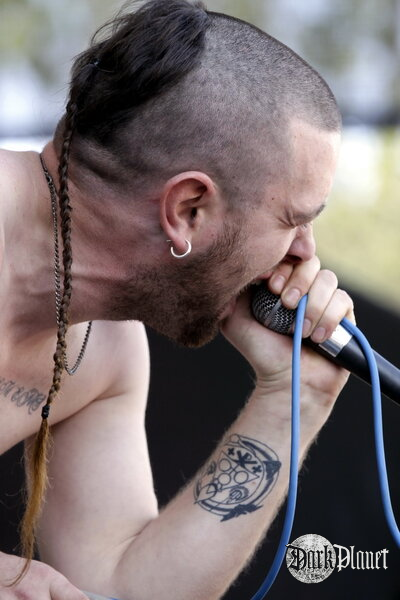 Psycroptic