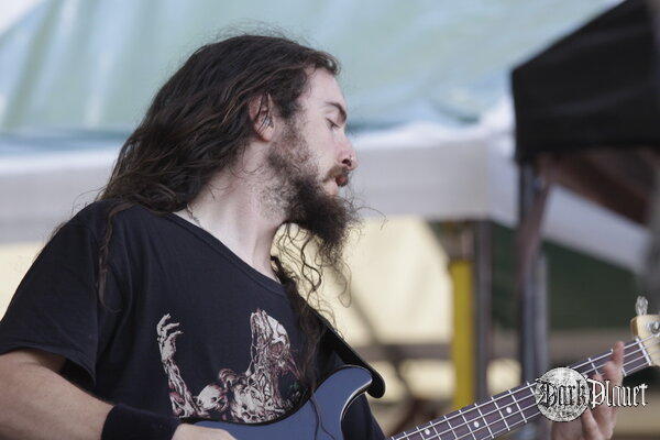 Psycroptic