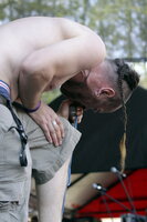 Psycroptic