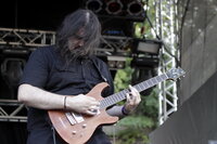 Novembers Doom