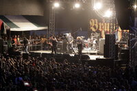 Brujeria