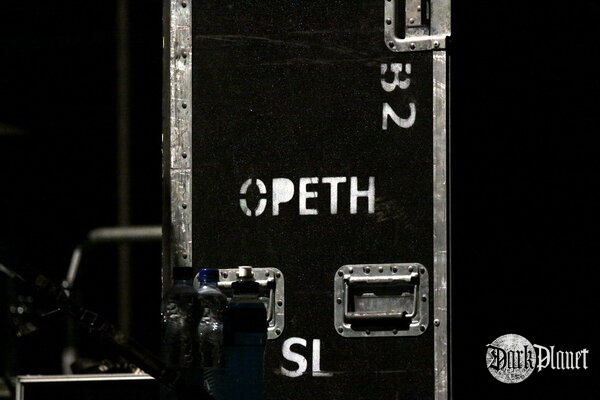Opeth