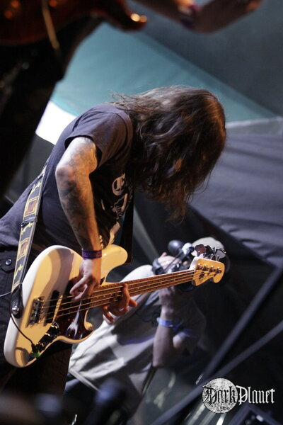 Opeth