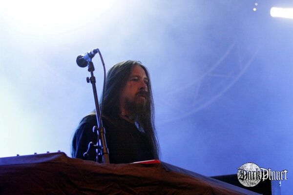 Opeth
