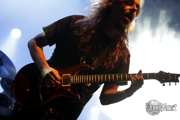 Opeth