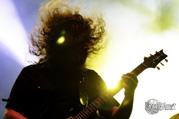 Opeth