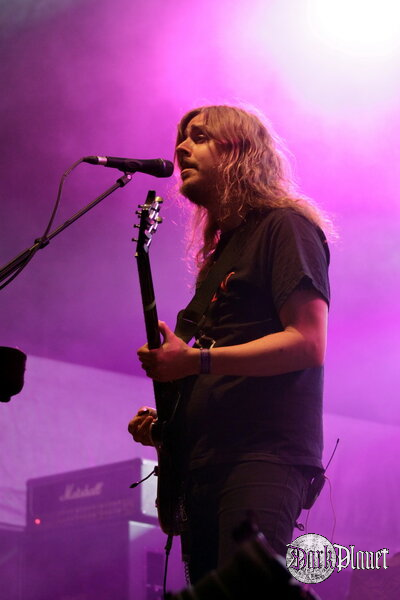 Opeth