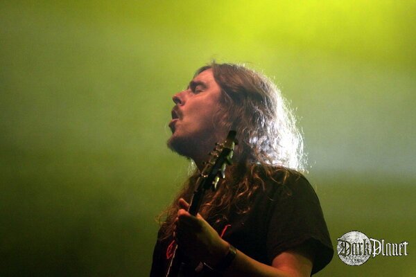 Opeth