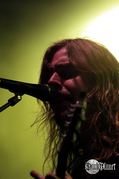 Opeth