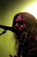 Opeth