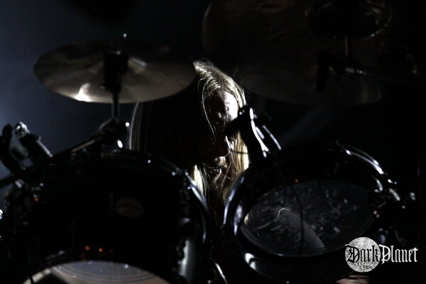 Opeth