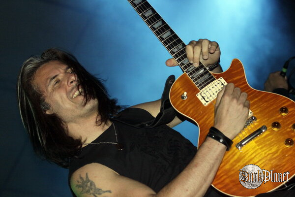 Testament