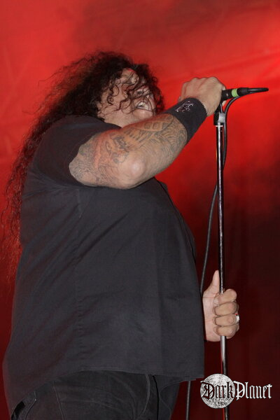 Testament