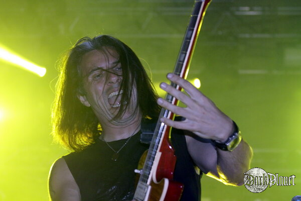 Testament
