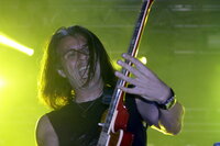 Testament