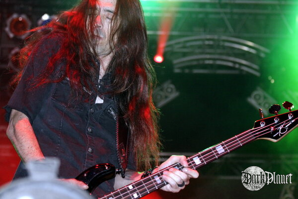 Testament